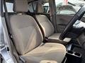 2012 Daihatsu Mira