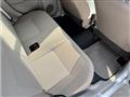 2012 Daihatsu Mira