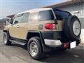 2016 Toyota Toyota Others