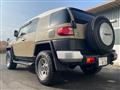 2016 Toyota Toyota Others