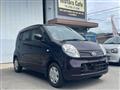2009 Nissan Moco