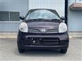 2009 Nissan Moco