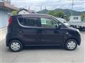 2009 Nissan Moco