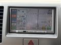 2009 Nissan Moco