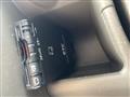 2009 Nissan Moco