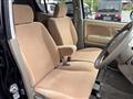 2009 Nissan Moco