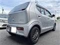 2016 Suzuki Alto