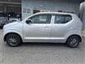 2016 Suzuki Alto