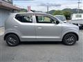 2016 Suzuki Alto