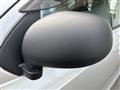2016 Suzuki Alto