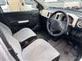 2016 Suzuki Alto