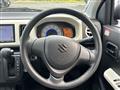 2016 Suzuki Alto