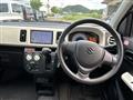 2016 Suzuki Alto