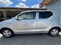 2018 Suzuki Alto