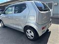 2018 Suzuki Alto