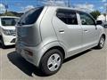 2018 Suzuki Alto