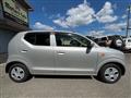 2018 Suzuki Alto