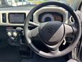 2018 Suzuki Alto