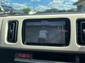 2018 Suzuki Alto