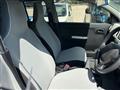 2018 Suzuki Alto