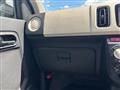 2018 Suzuki Alto