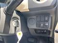 2018 Suzuki Alto