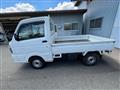 2018 Suzuki Carry Truck