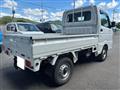 2018 Suzuki Carry Truck