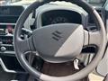 2018 Suzuki Carry Truck