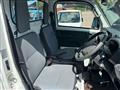 2018 Suzuki Carry Truck