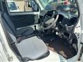 2018 Suzuki Carry Truck