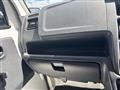 2018 Suzuki Carry Truck