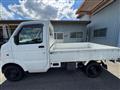 2012 Suzuki Carry Truck