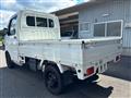 2012 Suzuki Carry Truck