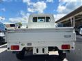 2012 Suzuki Carry Truck