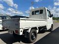 2012 Suzuki Carry Truck