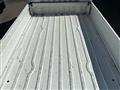 2012 Suzuki Carry Truck