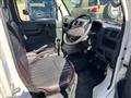2012 Suzuki Carry Truck