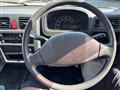 2012 Suzuki Carry Truck