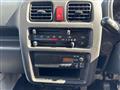 2012 Suzuki Carry Truck