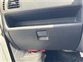 2012 Suzuki Carry Truck