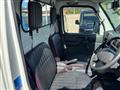 2012 Suzuki Carry Truck