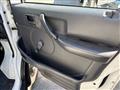 2012 Suzuki Carry Truck