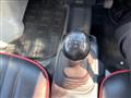2012 Suzuki Carry Truck