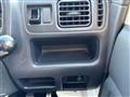 2012 Suzuki Carry Truck