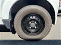 2012 Suzuki Carry Truck