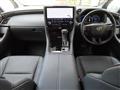 2025 Toyota Alphard G