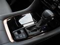 2025 Toyota Alphard G