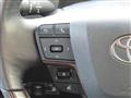 2025 Toyota Alphard G