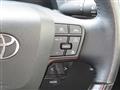 2025 Toyota Alphard G